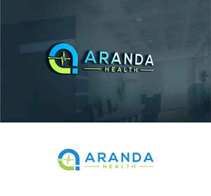 Design de Logo par sushsharma99 pour ce projet | Design : #36568185