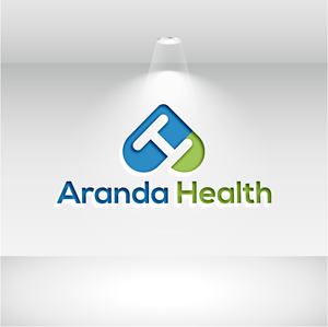 Design de Logo par sushsharma99 pour ce projet | Design : #36568190