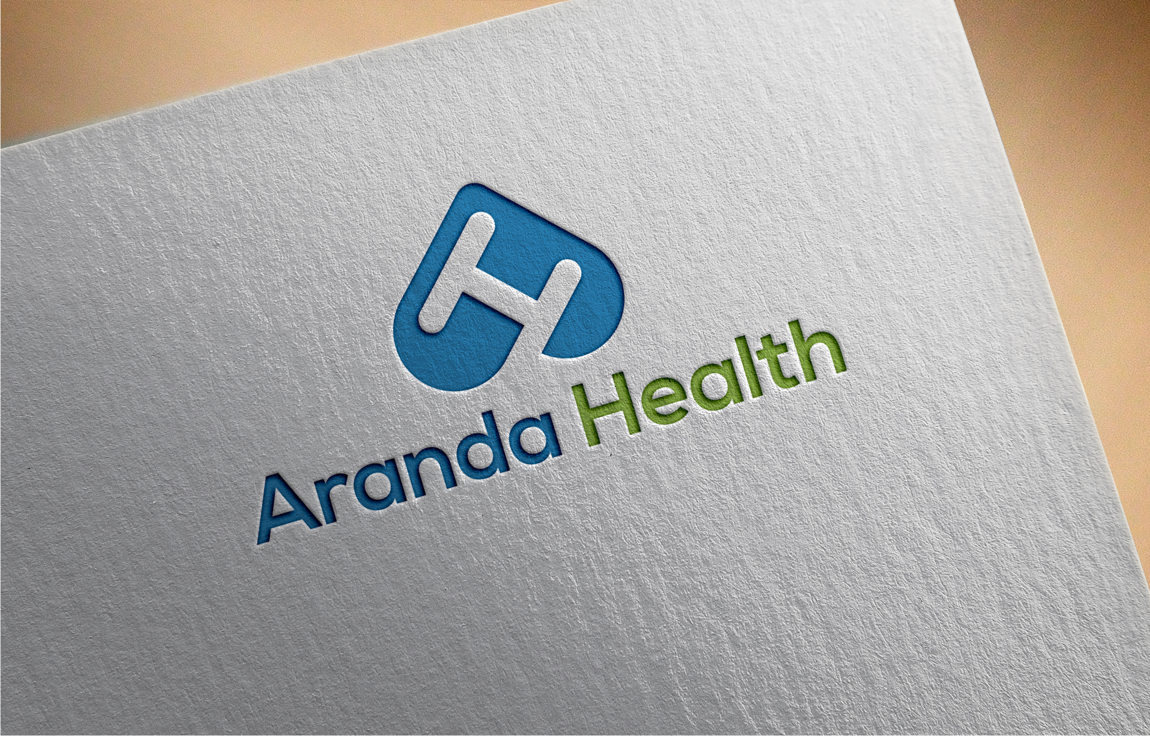 Diseño de Logo por sushsharma99 para este proyecto | Diseño #36568195