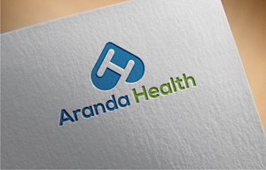 Design de Logo par sushsharma99 pour ce projet | Design : #36568195