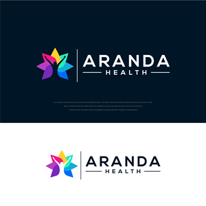 Design de Logo par sushsharma99 pour ce projet | Design : #36568244