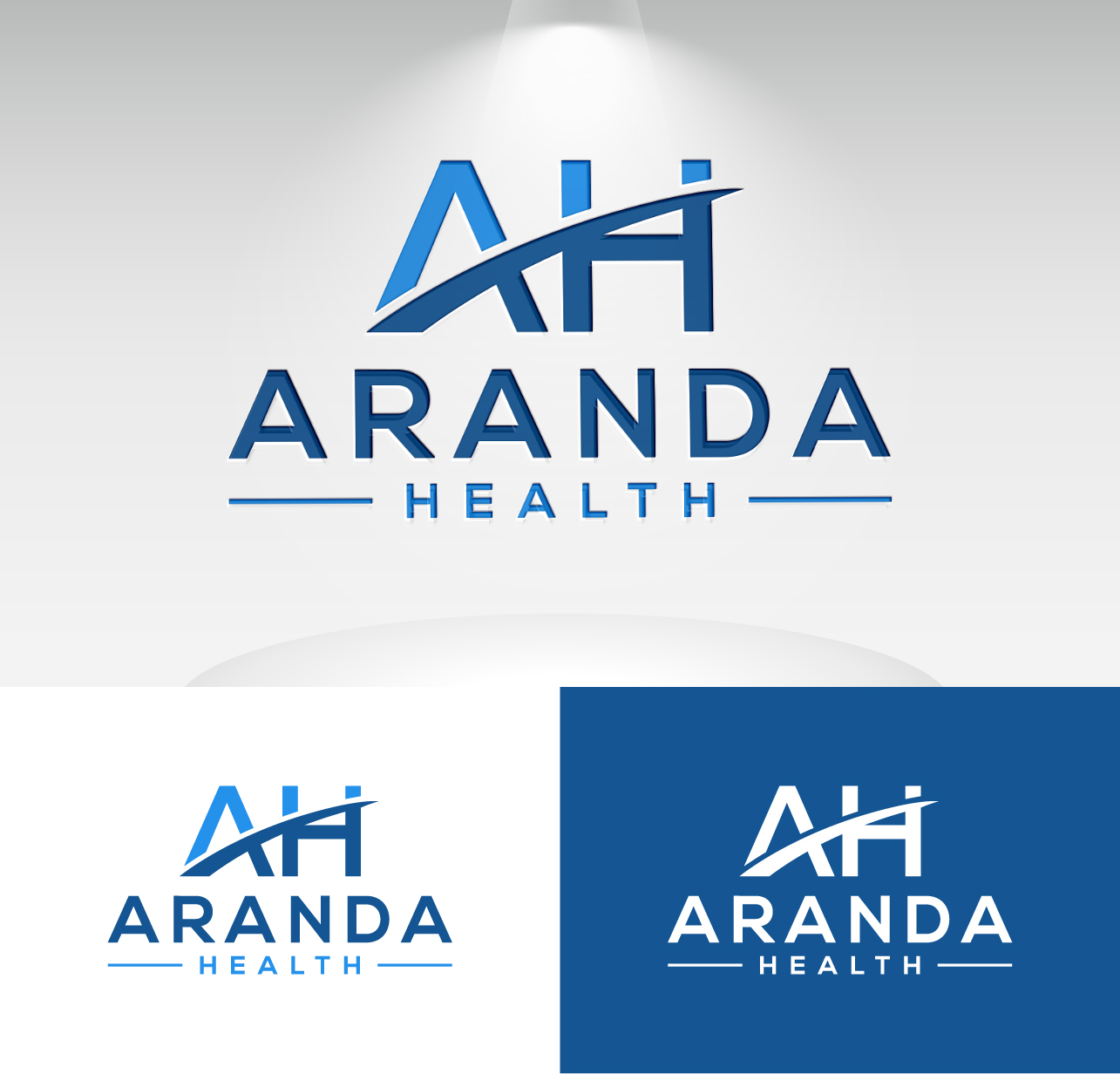 Diseño de Logo por sushsharma99 para este proyecto | Diseño #36568441