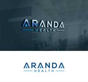 Design de Logo par sushsharma99 pour ce projet | Design : #36568444