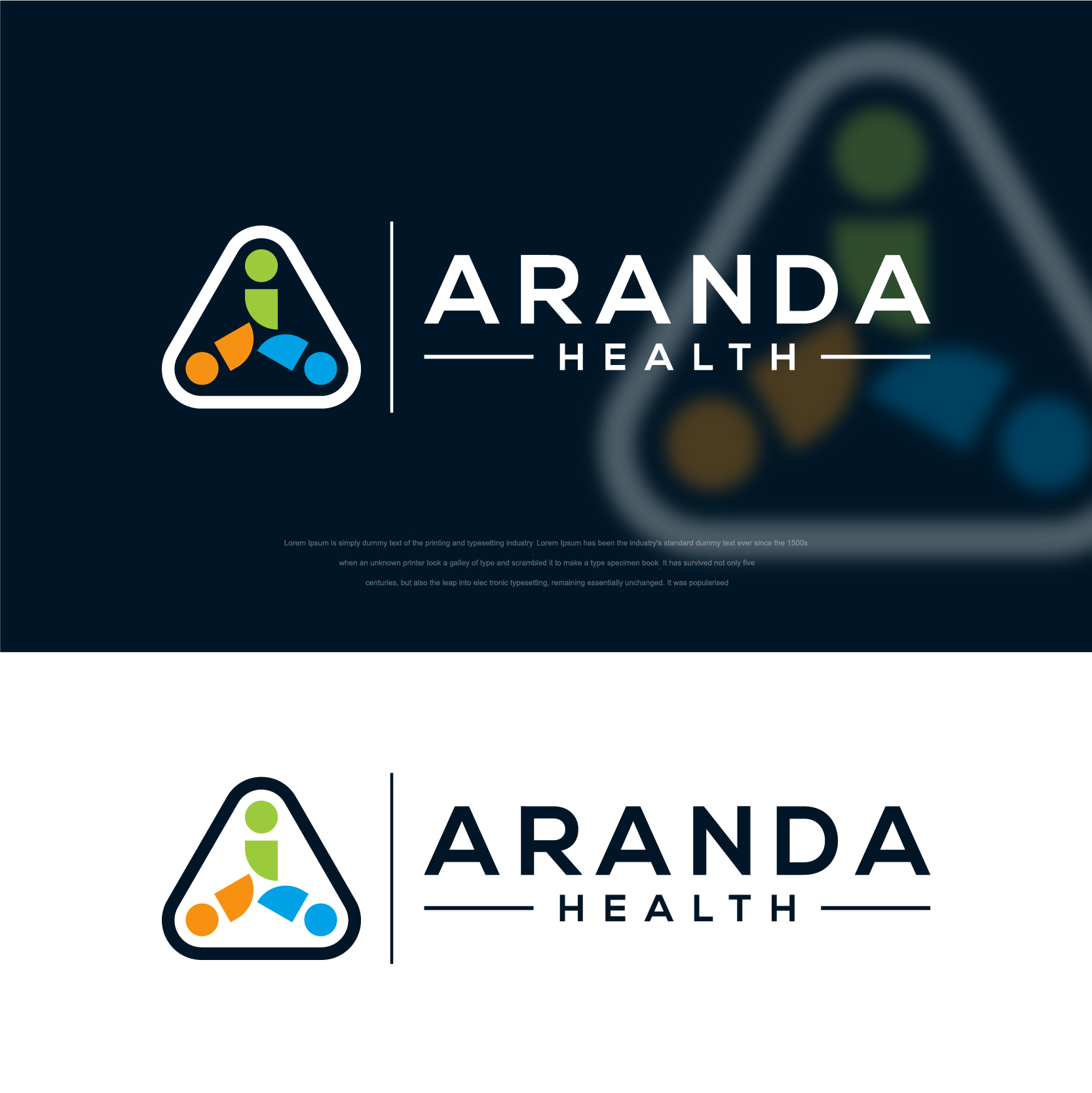 Diseño de Logo por sushsharma99 para este proyecto | Diseño #36568468