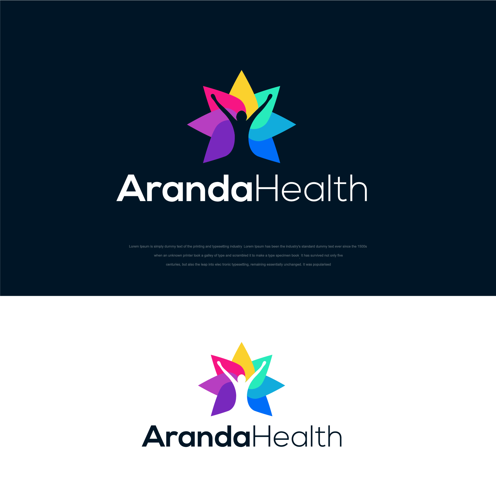 Diseño de Logo por sushsharma99 para este proyecto | Diseño #36568746