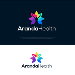 Design de Logo par sushsharma99 pour ce projet | Design : #36568746