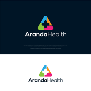 Logo Design by sushsharma99 for this project | Design: #36568789