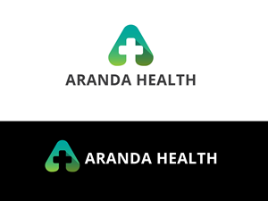 Logo Design by MCreative for this project | Design: #36568612