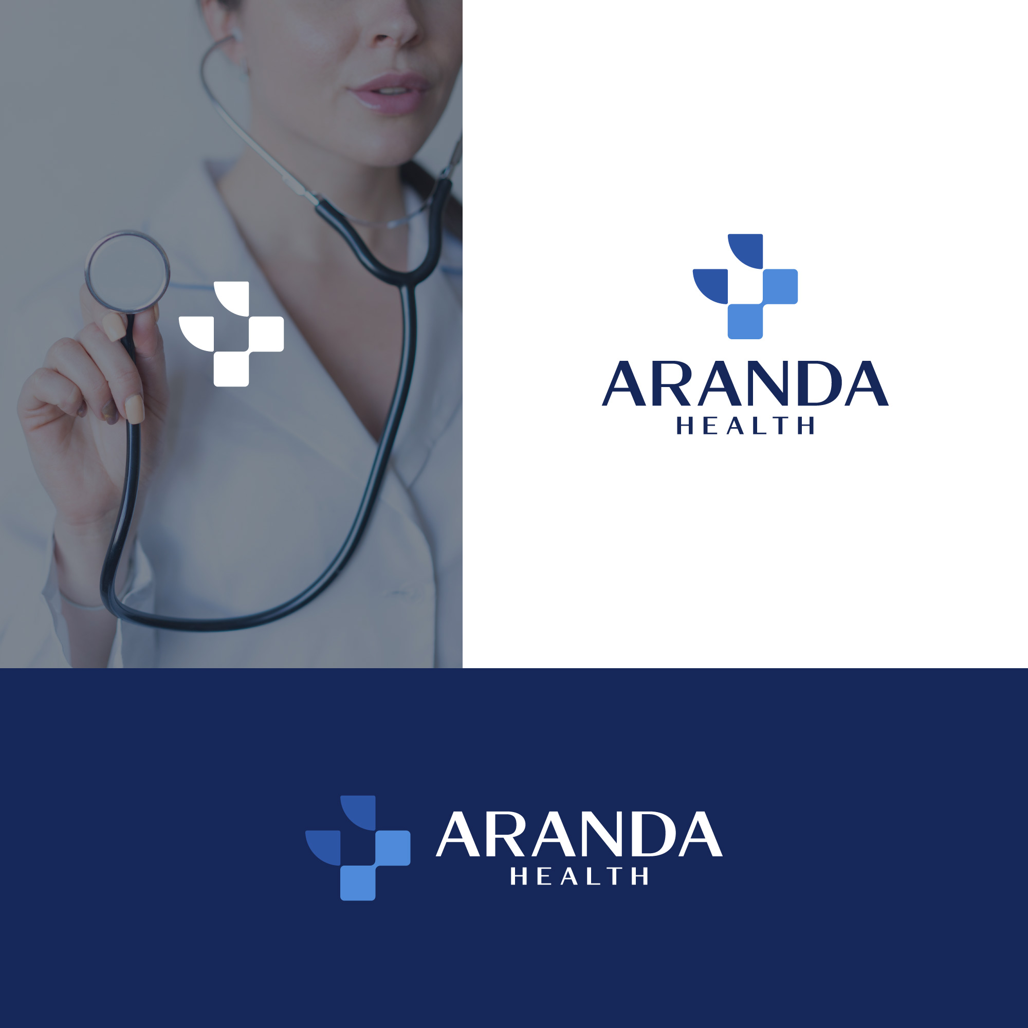 Logo Design by John316 for this project | Design #36572635