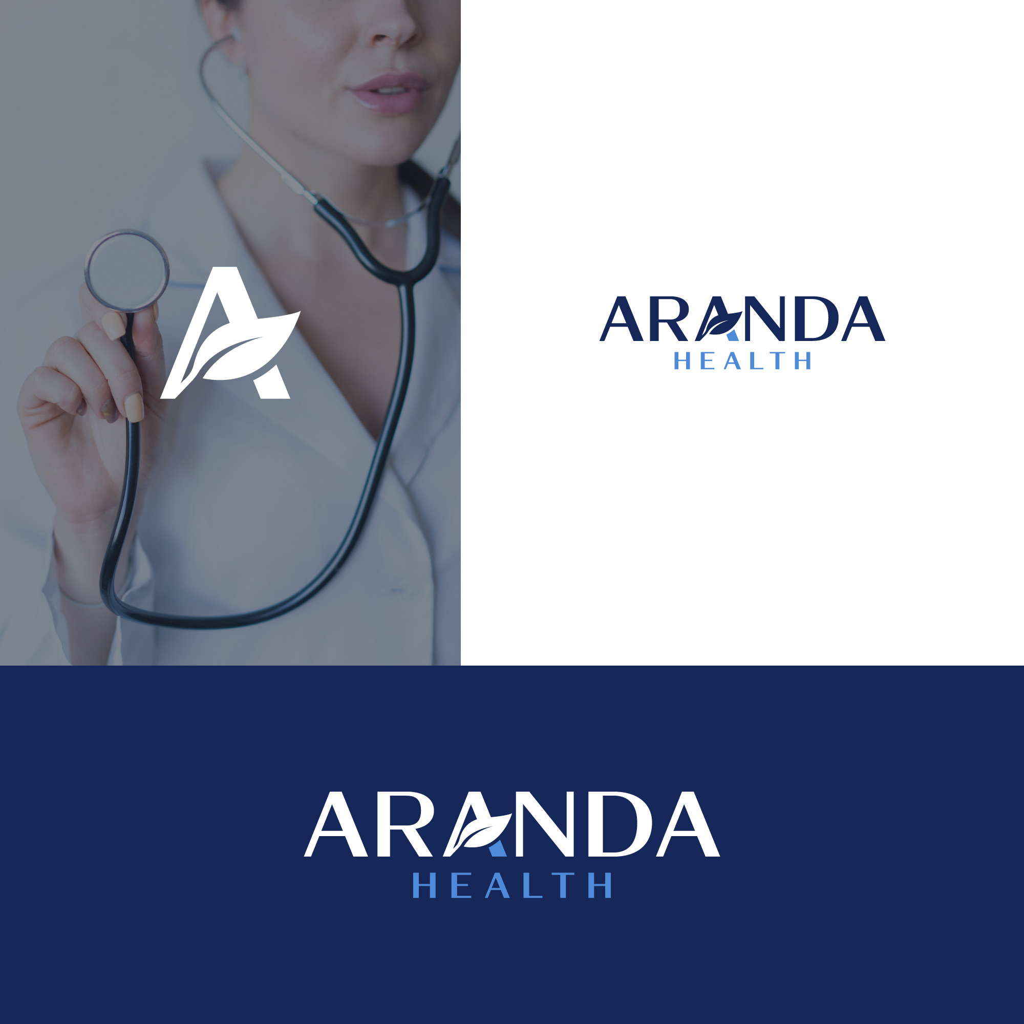 Logo Design by John316 for this project | Design #36576776