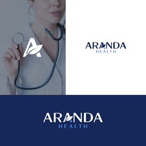 Logo Design by John316 for this project | Design: #36576776