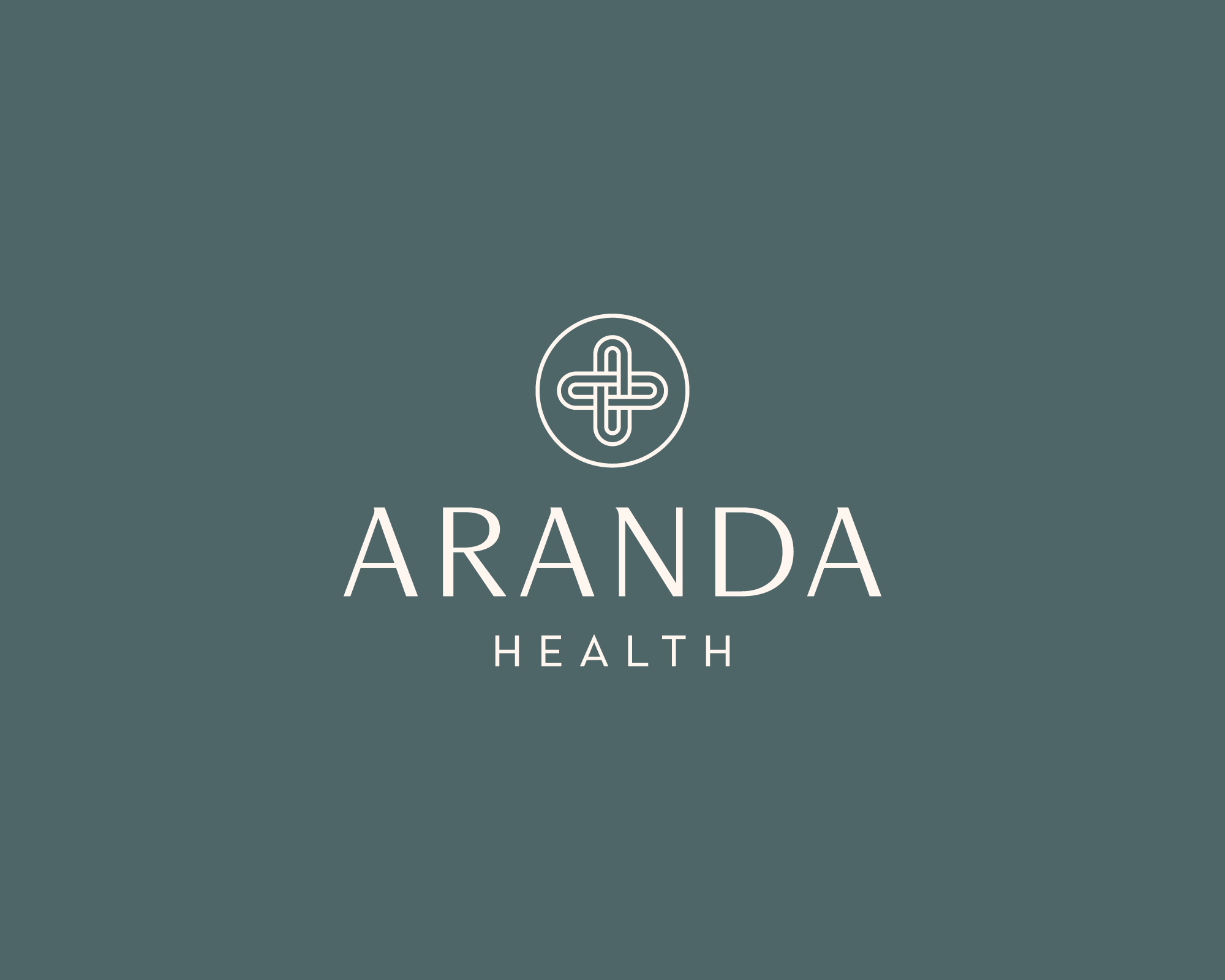 Diseño de Logo por AlexMorisseau para este proyecto | Diseño #36570105