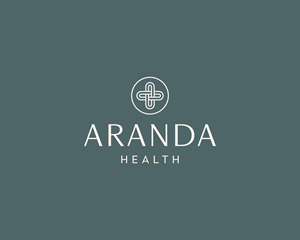 Diseño de Logo por AlexMorisseau para este proyecto | Diseño: #36570105