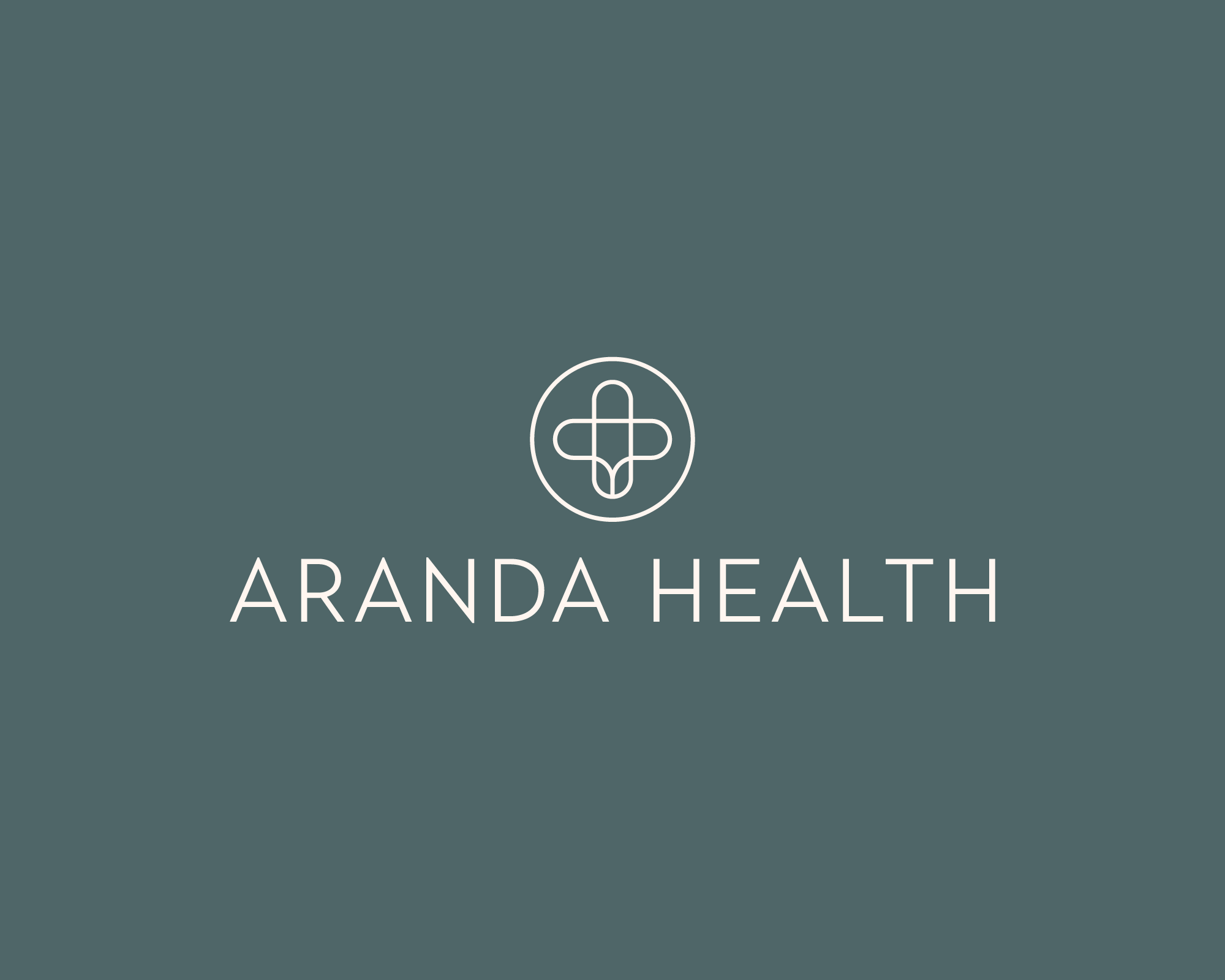 Diseño de Logo por AlexMorisseau para este proyecto | Diseño #36570106