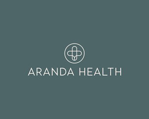 Diseño de Logo por AlexMorisseau para este proyecto | Diseño: #36570106