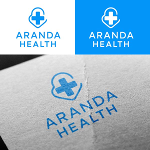 Logo Design by ahmeddesigner123 for this project | Design: #36572507