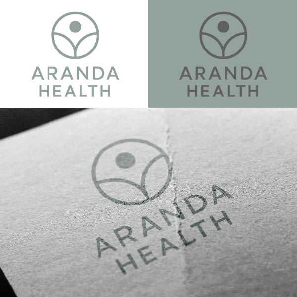 Logo Design by ahmeddesigner123 for this project | Design #36572519