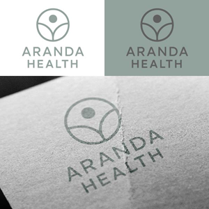 Logo Design by ahmeddesigner123 for this project | Design: #36572519