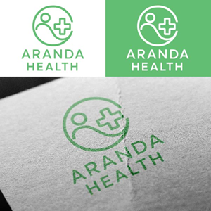 Logo Design by ahmeddesigner123 for this project | Design: #36572525