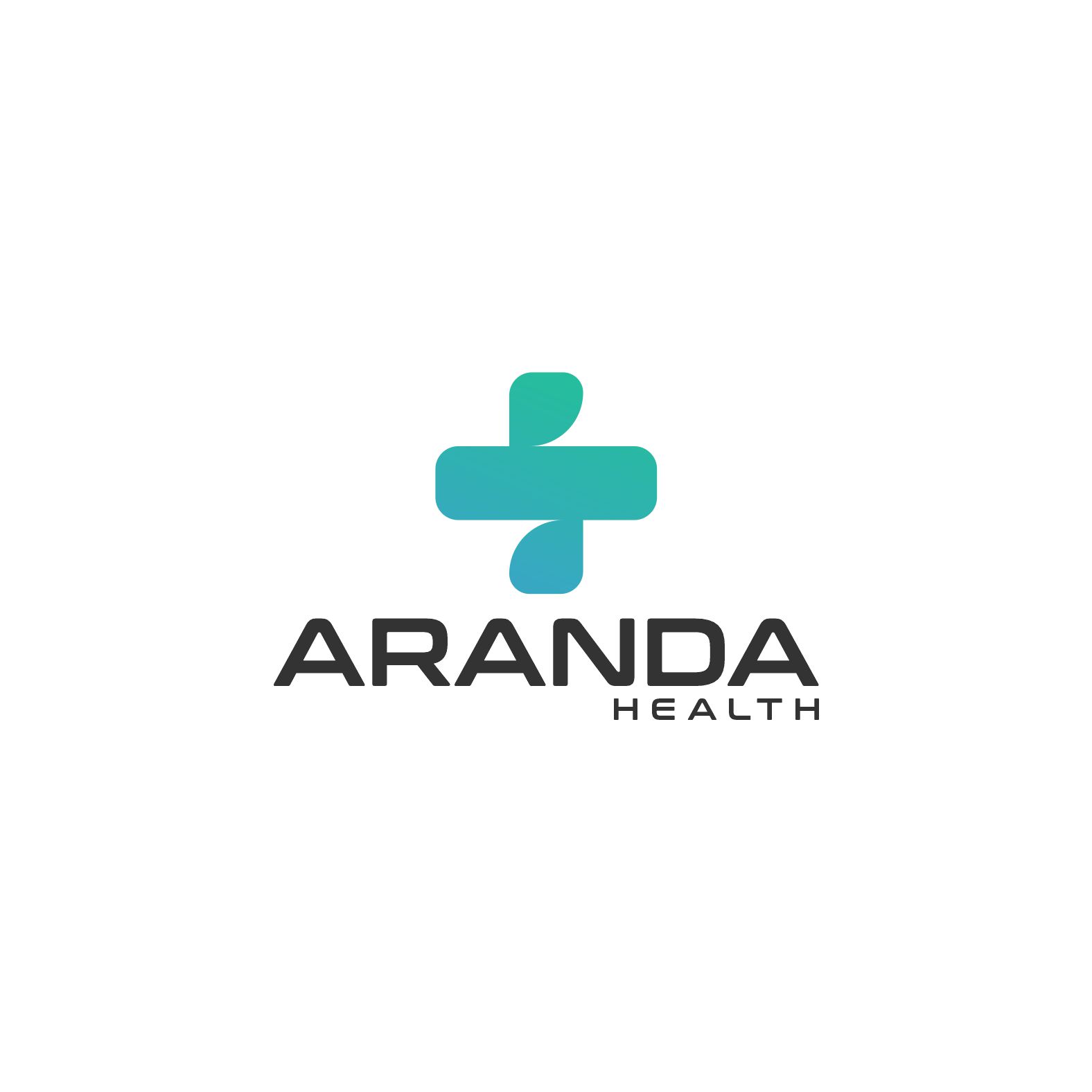 Diseño de Logo por vintana para este proyecto | Diseño #36622675