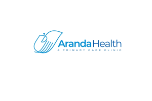 Diseño de Logo por iamrady para este proyecto | Diseño: #36616166