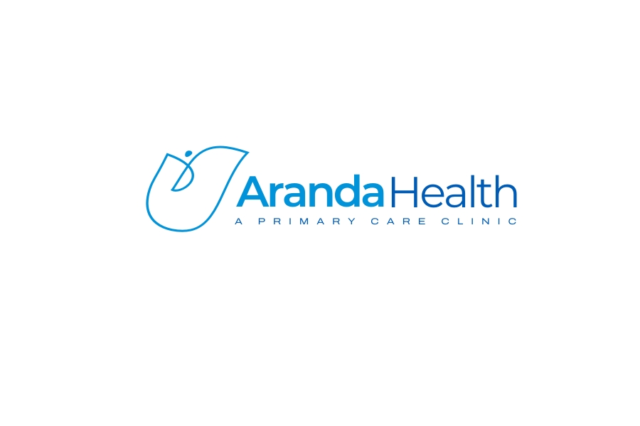 Logo Design by iamrady for this project | Design #36616168