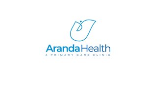 Logo Design by iamrady for this project | Design: #36616174