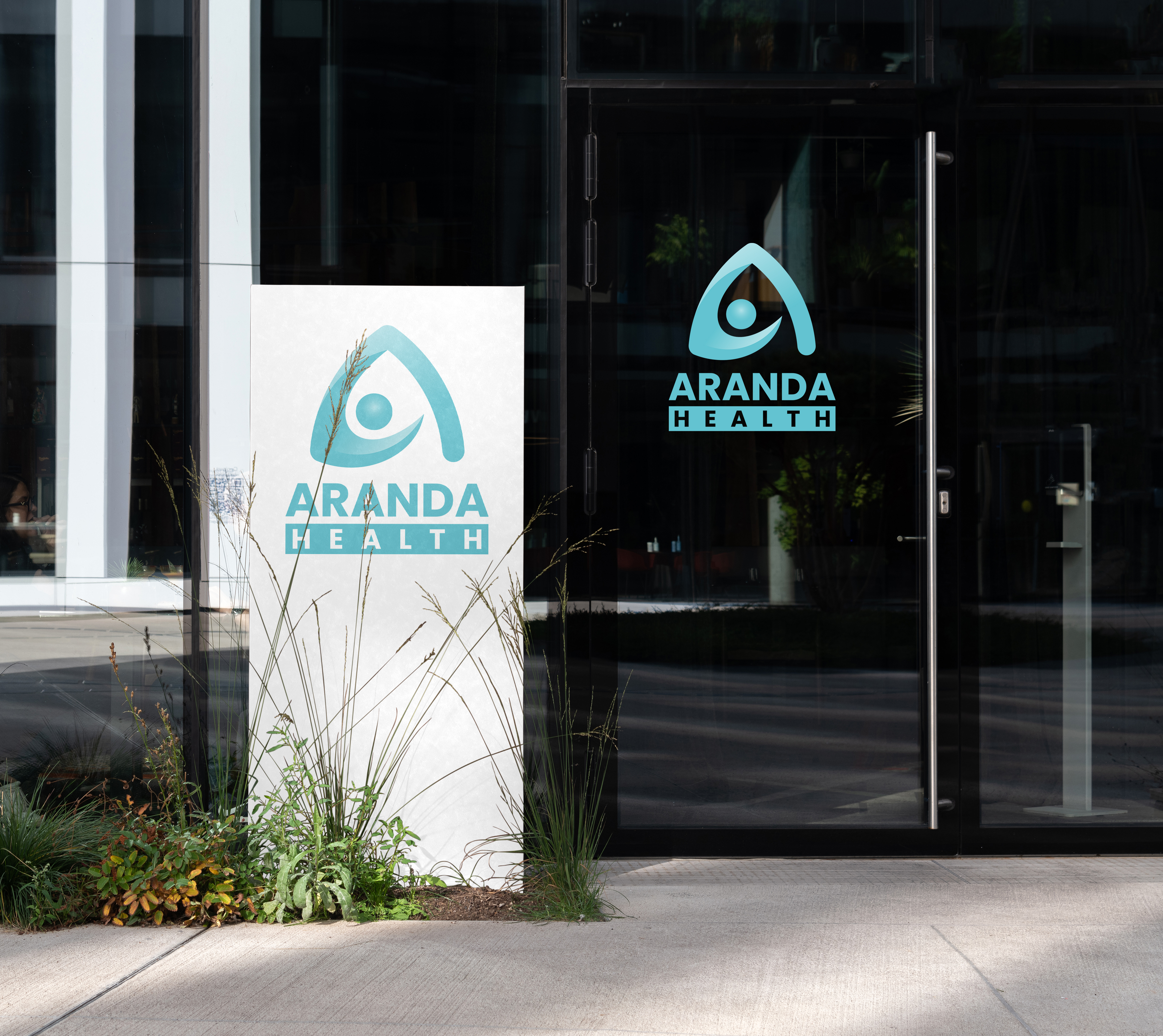 Diseño de Logo por aquabomb26 para este proyecto | Diseño #36565814