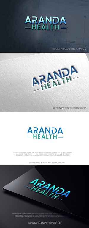 Design de Logo par zebronicgraphic pour ce projet | Design : #36590745