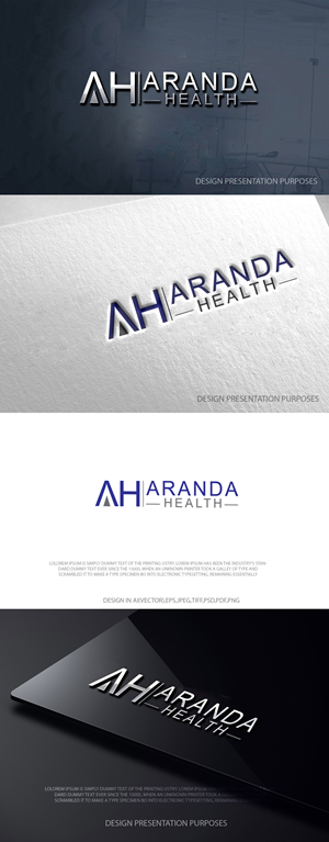 Design de Logo par zebronicgraphic pour ce projet | Design : #36590746