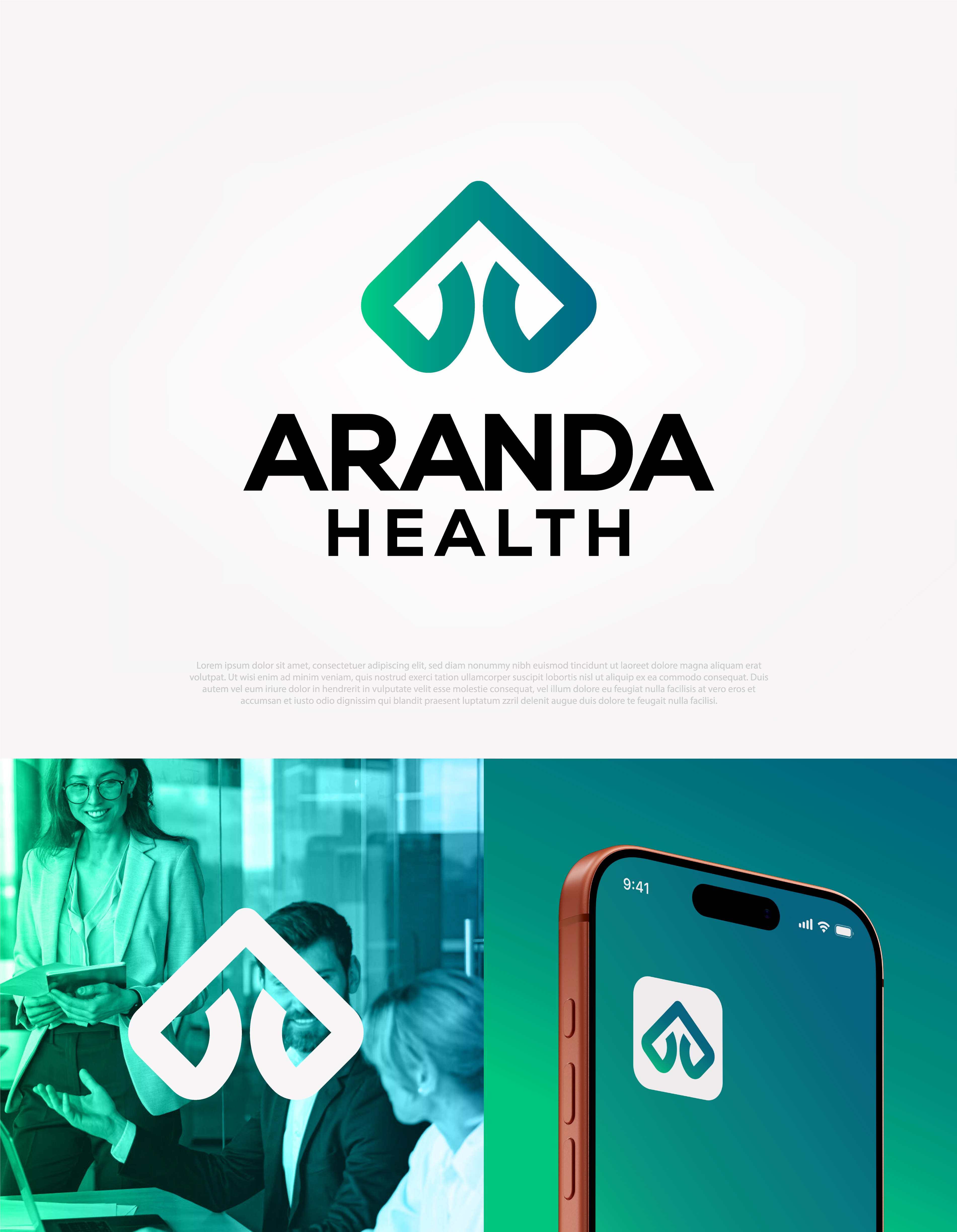 Logo Design by aexoagency for this project | Design #36570204