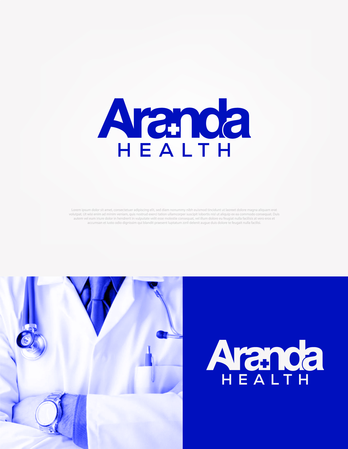 Diseño de Logo por aexoagency para este proyecto | Diseño #36570259