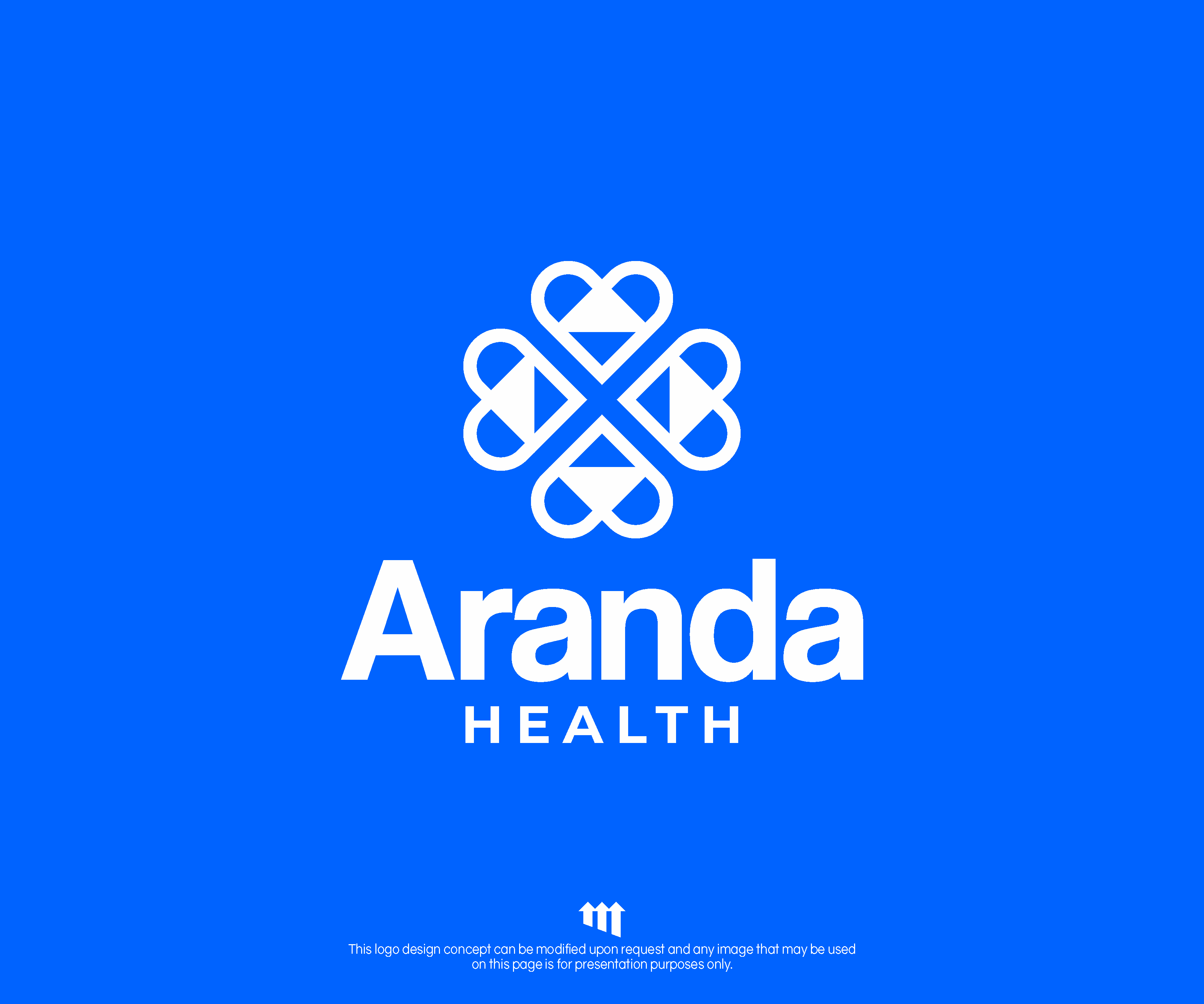 Diseño de Logo por MBARO para este proyecto | Diseño #36590401