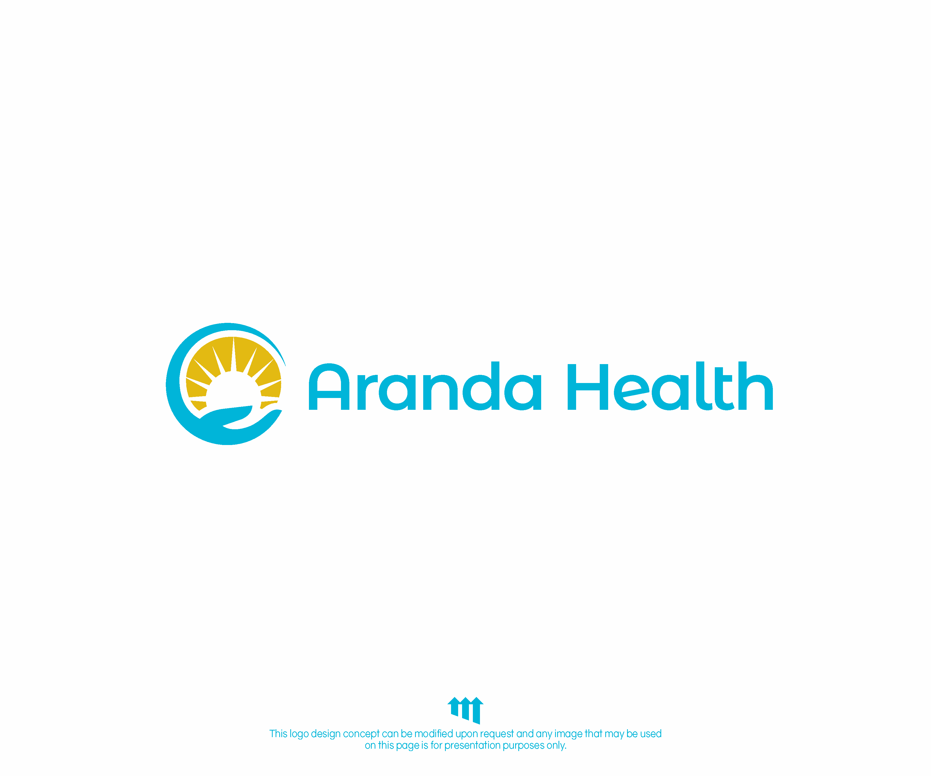 Diseño de Logo por MBARO para este proyecto | Diseño #36590402