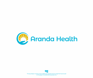 Design de Logo par MBARO pour ce projet | Design : #36590402