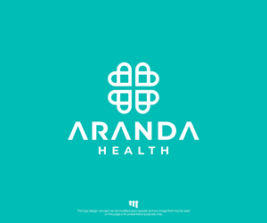 Design de Logo par MBARO pour ce projet | Design : #36590403