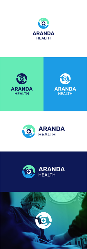 Diseño de Logo por bazheet para este proyecto | Diseño: #36570274