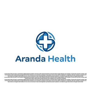 Diseño de Logo por Amaira,s Creation para este proyecto | Diseño: #36567521