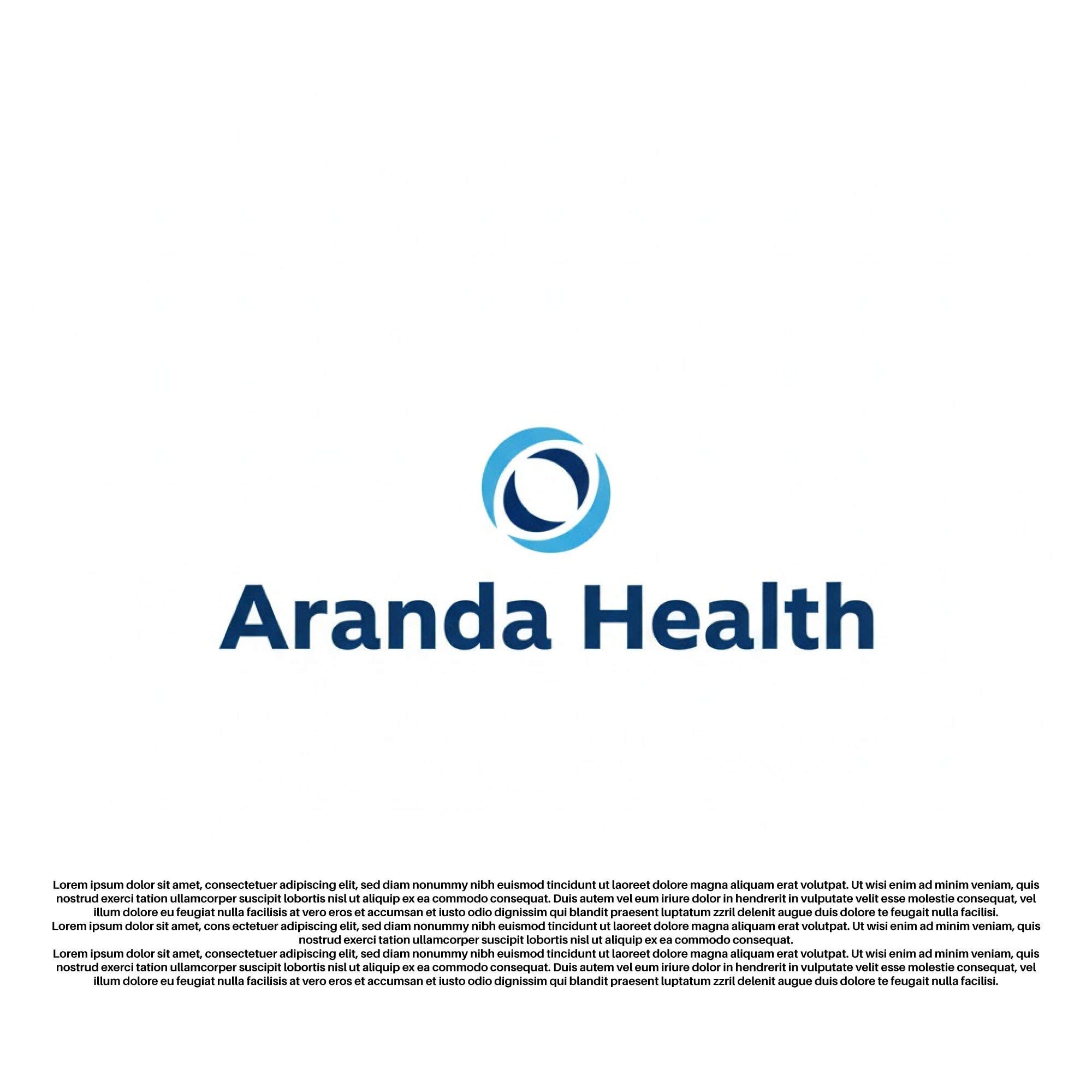 Logo Design by Amaira,s Creation for this project | Design #36567522