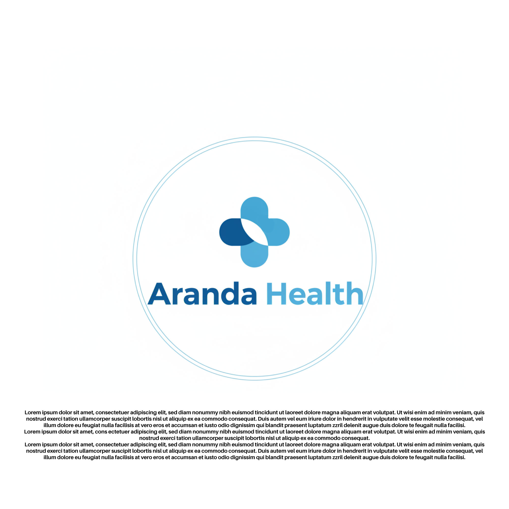 Diseño de Logo por Amaira,s Creation para este proyecto | Diseño #36567523