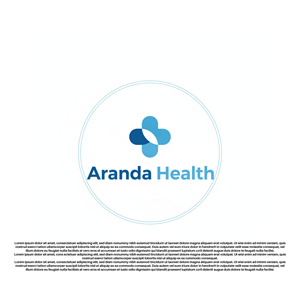 Diseño de Logo por Amaira,s Creation para este proyecto | Diseño: #36567523