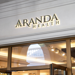 Diseño de Logo por ares_h1 para este proyecto | Diseño: #36569695