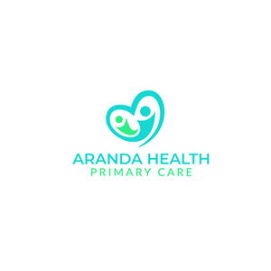 Logo Design by ali indoproD for this project | Design: #36572366