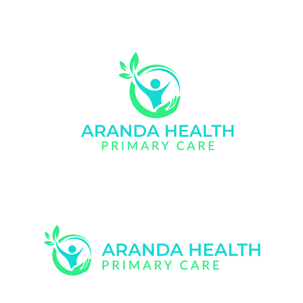 Logo Design by ali indoproD for this project | Design #36572367