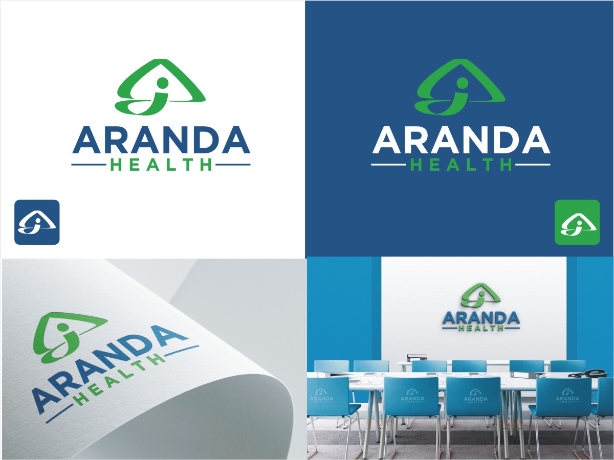 Design de Logo par Sushmaa pour ce projet | Design #36607907