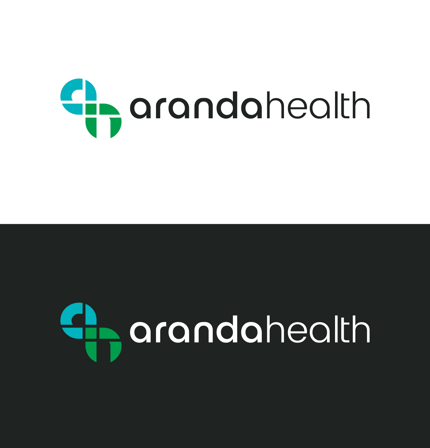 Diseño de Logo por RuangDisain para este proyecto | Diseño #36573012