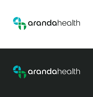 Diseño de Logo por RuangDisain para este proyecto | Diseño: #36573012