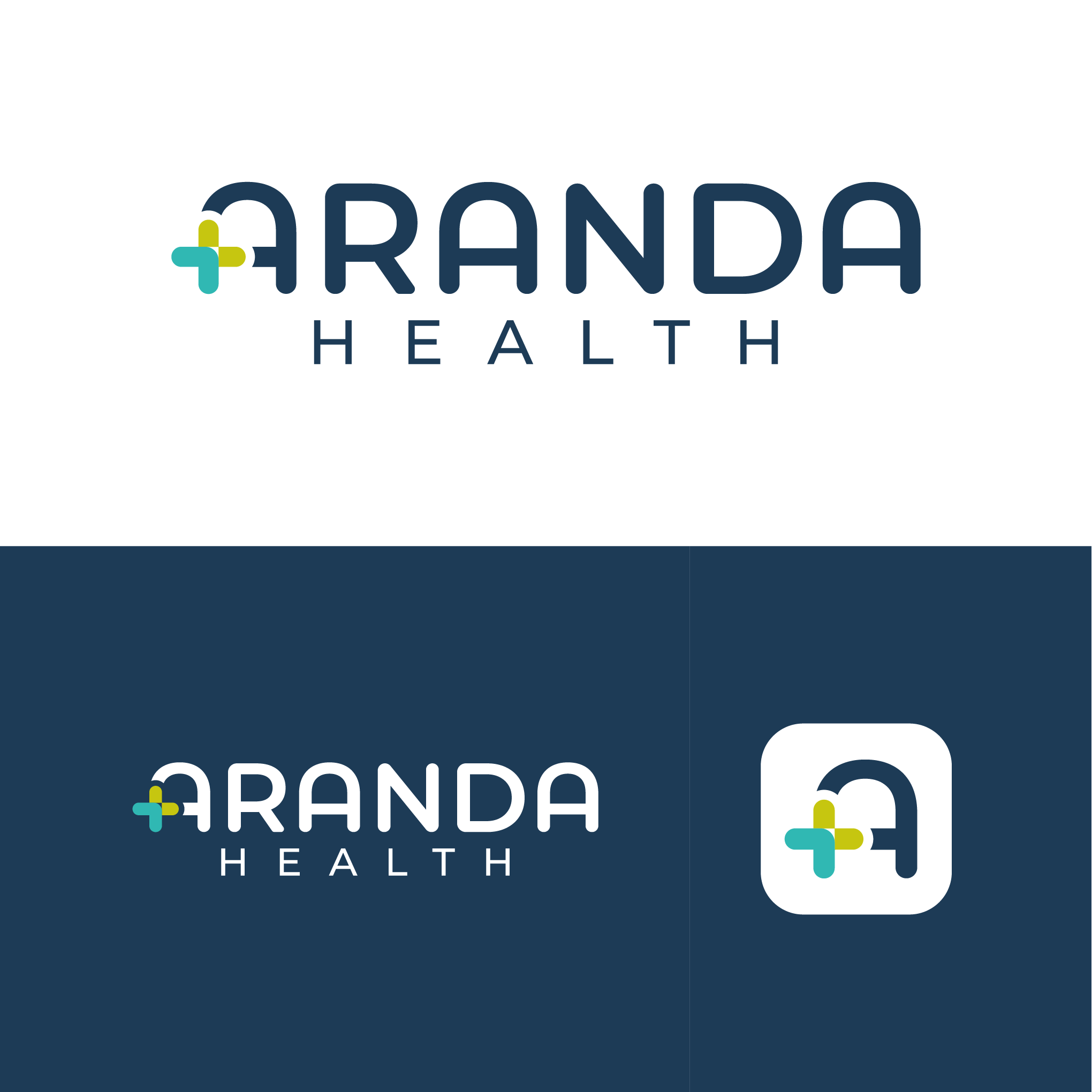 Diseño de Logo por Imam Logo Designer para este proyecto | Diseño #36573996