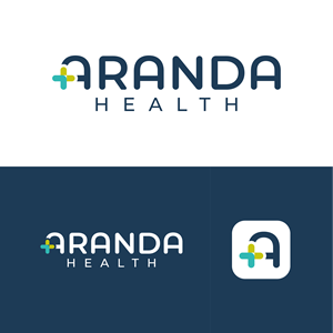 Diseño de Logo por Imam Logo Designer para este proyecto | Diseño: #36573996