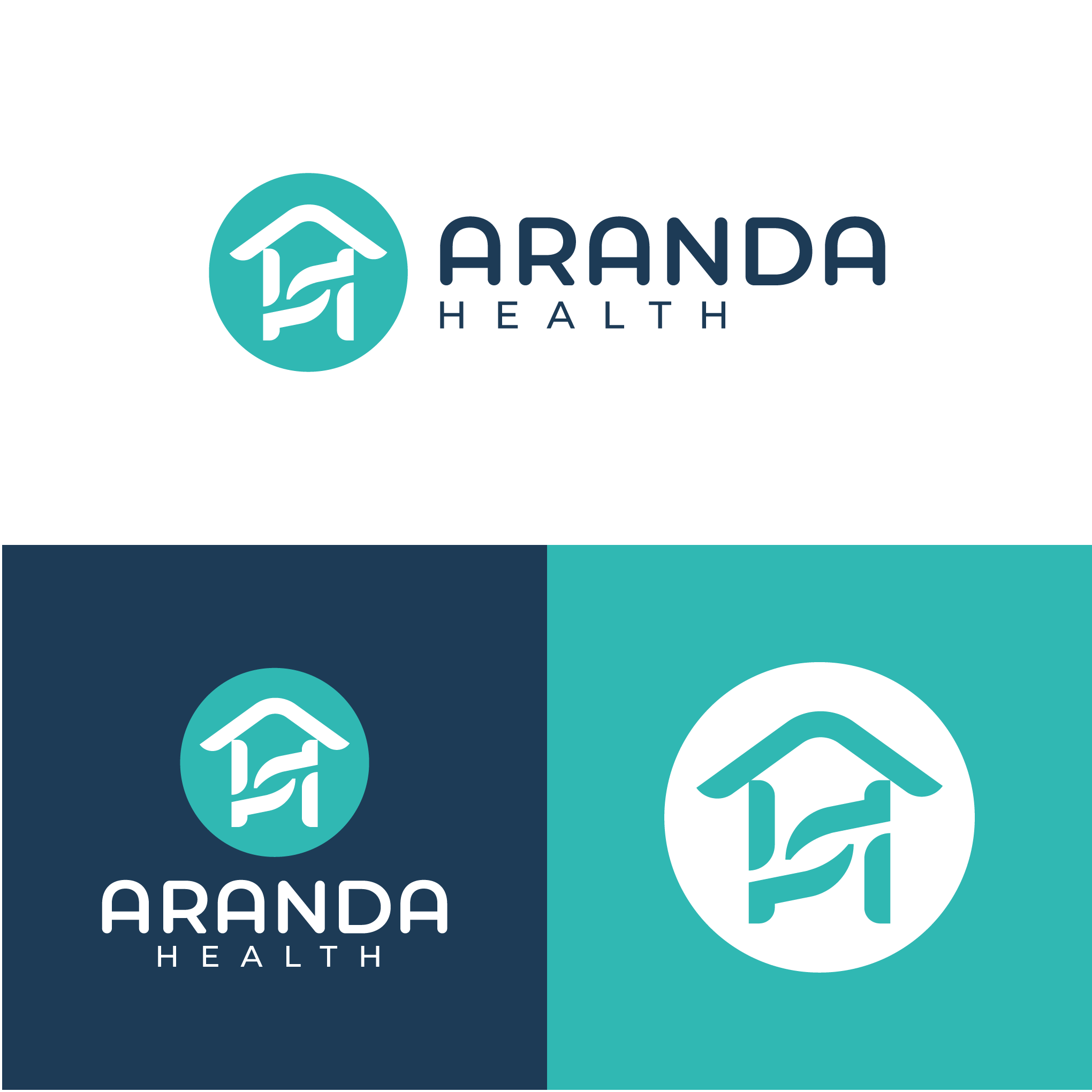 Diseño de Logo por Imam Logo Designer para este proyecto | Diseño #36574015